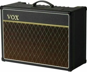 Vox AC15C1X (Csak kicsomagolt)