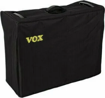 Vox AC30 CVR Gitárerősítő tok
