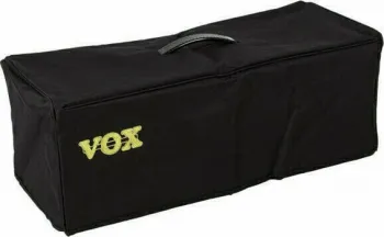 Vox AC30H CVR Gitárerősítő tok