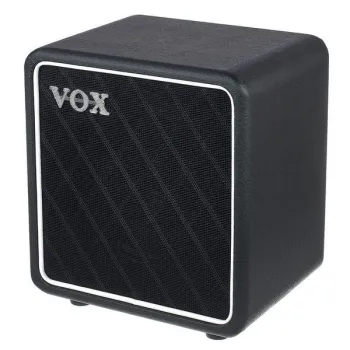 Vox BC 108 Cabinet