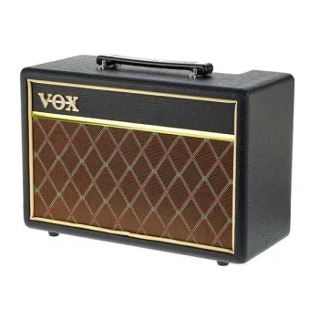 Vox Pathfinder 10