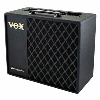 Vox VT40X