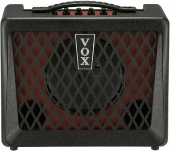 Vox VX50-BA (Használt )