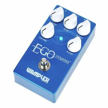 Wampler Ego Compressor