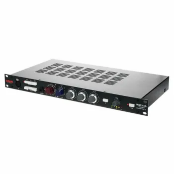 Warm Audio WA73-EQ