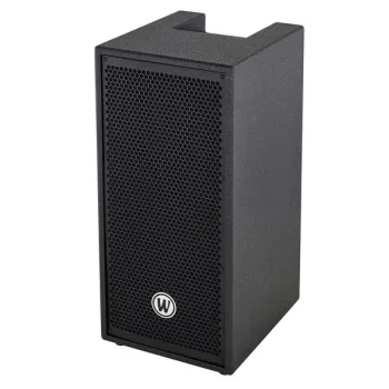 Warwick Gnome Pro CAB 2104