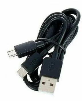 XVive Y2 USB