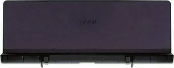 Yamaha Billentyűs kottatartó YMR-04