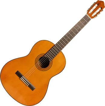 Yamaha C40III 44 Natural Klasszikus gitár