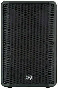 Yamaha CBR15 Passzív hangfal