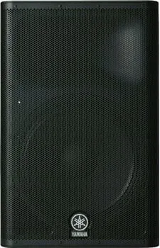 Yamaha DXR 8 MKII Aktív hangfal