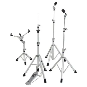 Yamaha HW3 Crosstown Hardware Set