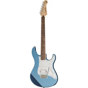 Yamaha Pacifica 112J LPB