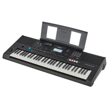 Yamaha PSR-E473