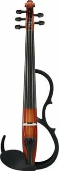 Yamaha SV-255 Silent 44 Elektromos hegedű