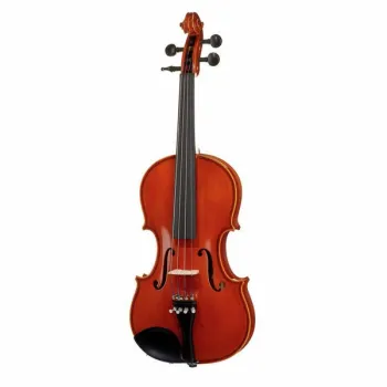 Yamaha V5 SA44 Violin Set 44