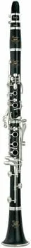 Yamaha YCL CX A A klarinét