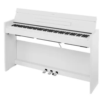Yamaha YDP-S35 WH Arius
