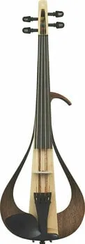 Yamaha YEV 104 NT 02 44 Elektromos hegedű