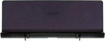 Yamaha YMR-04 Billentyűs kottatartó (Csak kicsomagolt)