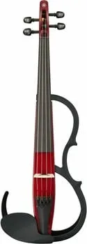 Yamaha YSV104 44 Elektromos hegedű