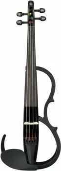 Yamaha YSV104 44 Elektromos hegedű
