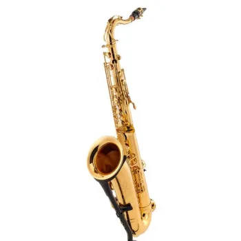 Yamaha YTS-480 Tenor Sax