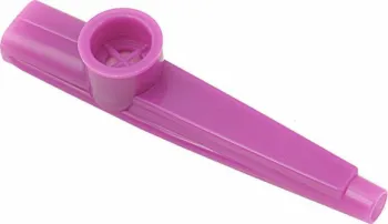 Yamakawa HY-627 Kazoo Lila