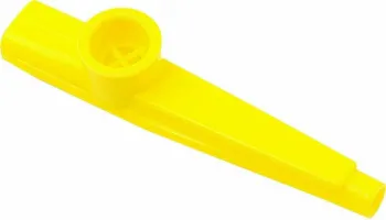 Yamakawa HY-627 Kazoo Yellow
