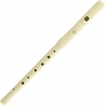 Yamakawa HYF-80 Népi síp (Csak kicsomagolt)