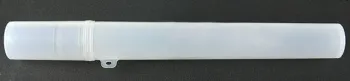 Yamakawa RB-S3(WH) Furulya tok