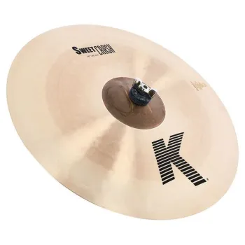 Zildjian 16 K Sweet Crash
