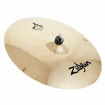 Zildjian 17 A-Custom Crash