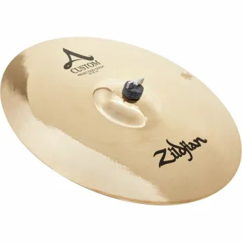 Zildjian 18 A-Custom Projection Crash