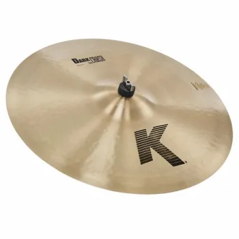 Zildjian 20 K-Series Dark Crash Thin