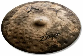 Zildjian A0119 A Uptown 18 Ride cintányér