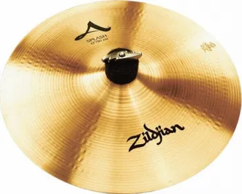 Zildjian A0212 A 12 Splash cintányér