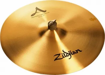 Zildjian A0233 A Medium Thin 19 Crash cintányér