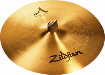 Zildjian A0240 A Medium 16 Crash cintányér