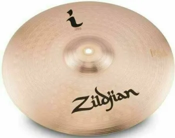 Zildjian ILH14C I Series 14 Crash cintányér