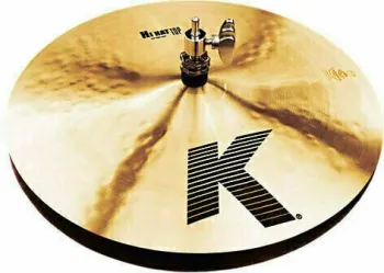 Zildjian K0829 K Special KZ 13 Lábcin