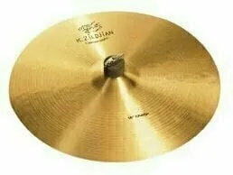 Zildjian K1066 K Constantinople 16 Crash cintányér (Használt )