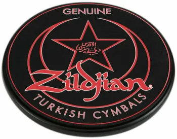 Zildjian P1202 Professional 12 Gyakorlópad