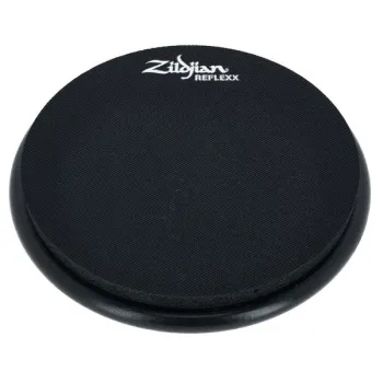 Zildjian Reflexx 10 Conditioning Pad