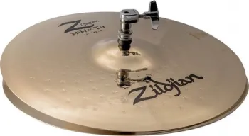 Zildjian Z Custom 15 Lábcin