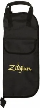 Zildjian ZSB Basic Dobverő táska