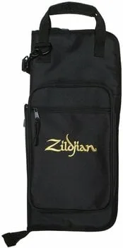 Zildjian ZSBD Deluxe Dobverő táska