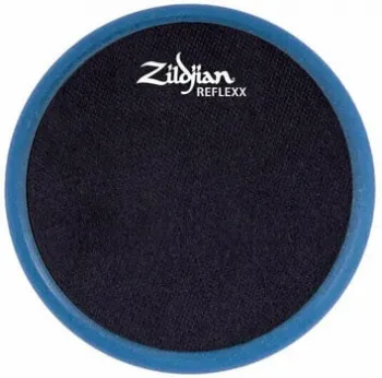 Zildjian ZXPPRCB06 Reflexx 6 Gyakorlópad