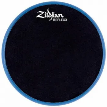 Zildjian ZXPPRCB10 Reflexx 10 Gyakorlópad