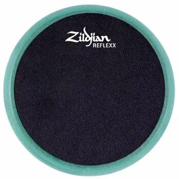 Zildjian ZXPPRCG06 Reflexx 6 Gyakorlópad
